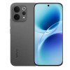 Vivo S50 16/512GB Black