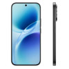 Vivo S50 16/512GB Black
