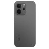 Vivo S50 16/512GB Black