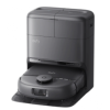 Eufy Omni C28 Black (T211A310)