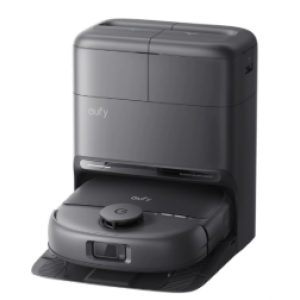 Eufy Omni C28 Black (T211A310)