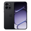 OnePlus Nord 6 12/512GB Pitch Black