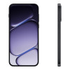 OnePlus Nord 6 12/512GB Pitch Black