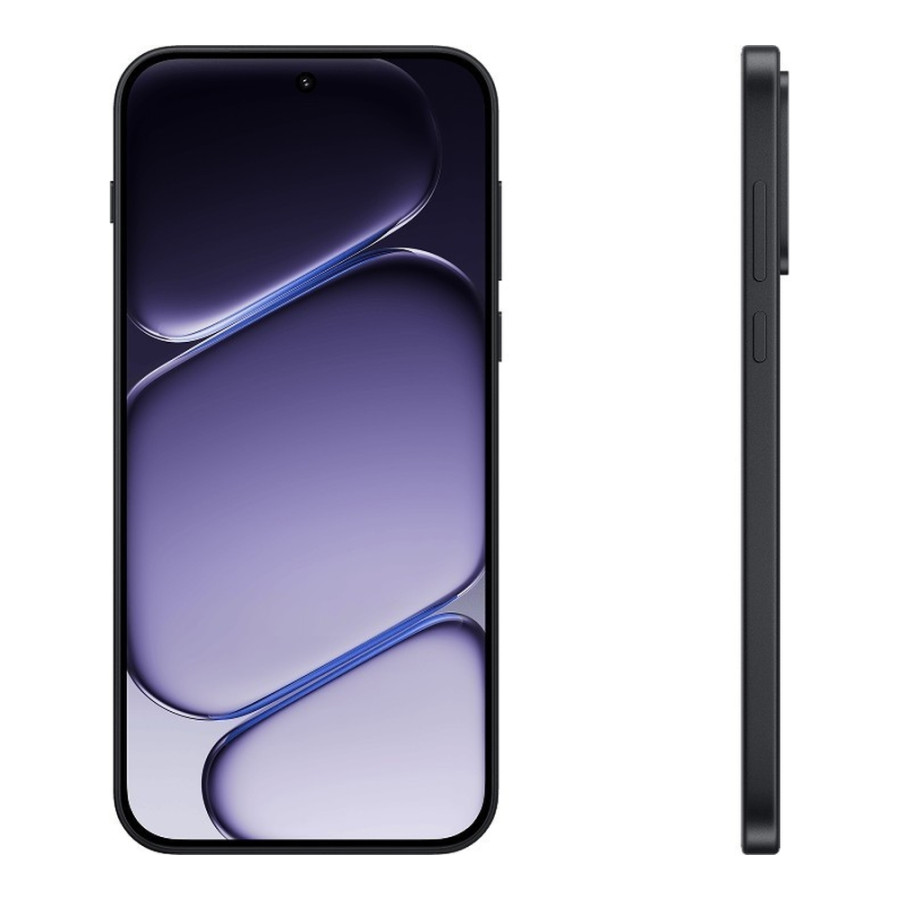 OnePlus Nord 6 12/512GB Pitch Black