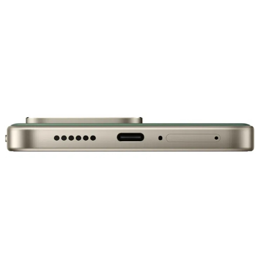 Xiaomi Poco C95 Pro 6/128GB Green (with charger) (Global Version)