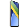 Xiaomi Poco C95 Pro 6/128GB Green (with charger) (Global Version)