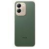 Xiaomi Poco C95 Pro 6/128GB Green (with charger) (Global Version)