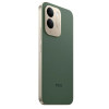 Xiaomi Poco C95 Pro 6/128GB Green (with charger) (Global Version)