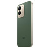 Xiaomi Poco C95 Pro 6/128GB Green (with charger) (Global Version)