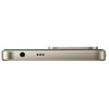 Xiaomi Poco C95 Pro 6/128GB Green (with charger) (Global Version)