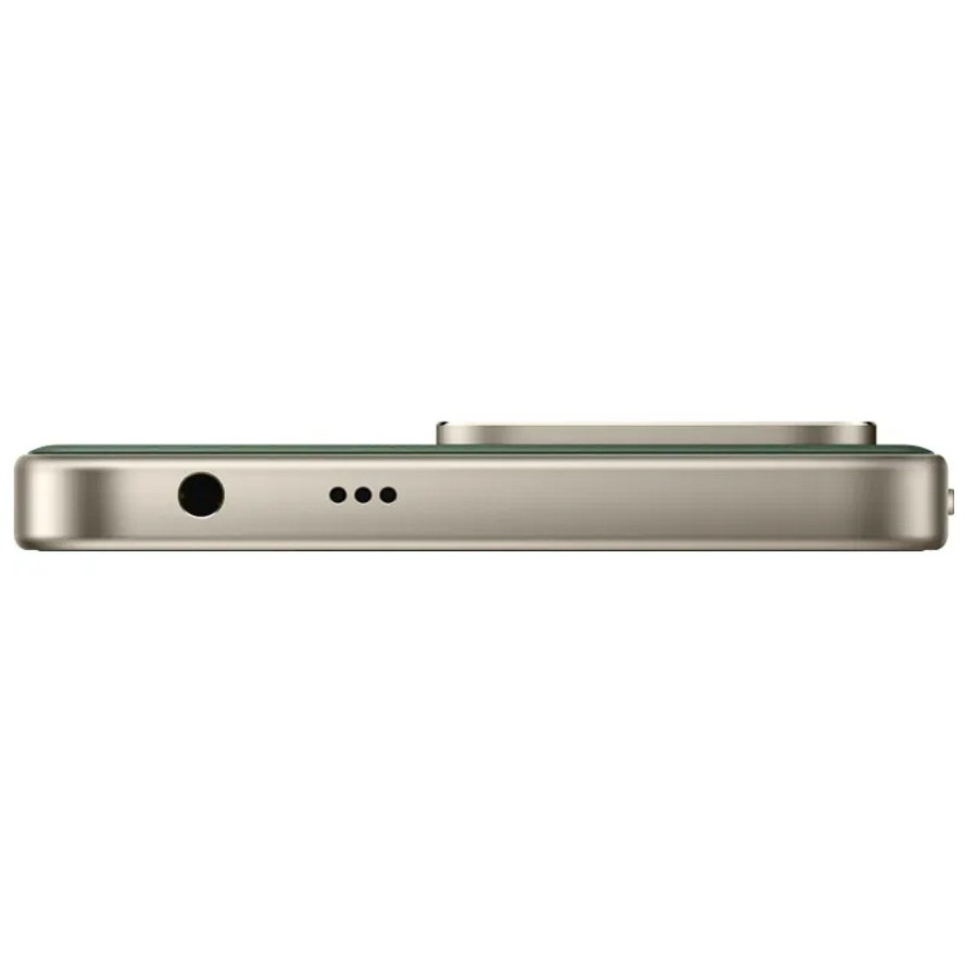 Xiaomi Poco C95 Pro 6/128GB Green (with charger) (Global Version)
