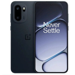OnePlus Ace 6 16/1TB Black
