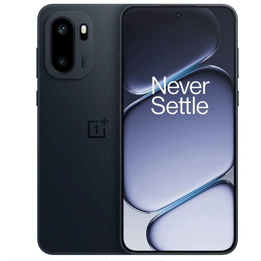 OnePlus Ace 6 16/1TB Black