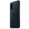 OnePlus Ace 6 16/1TB Black