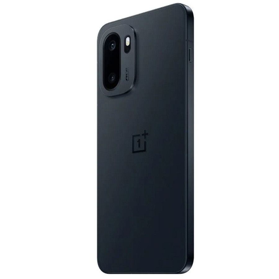 OnePlus Ace 6 16/1TB Black