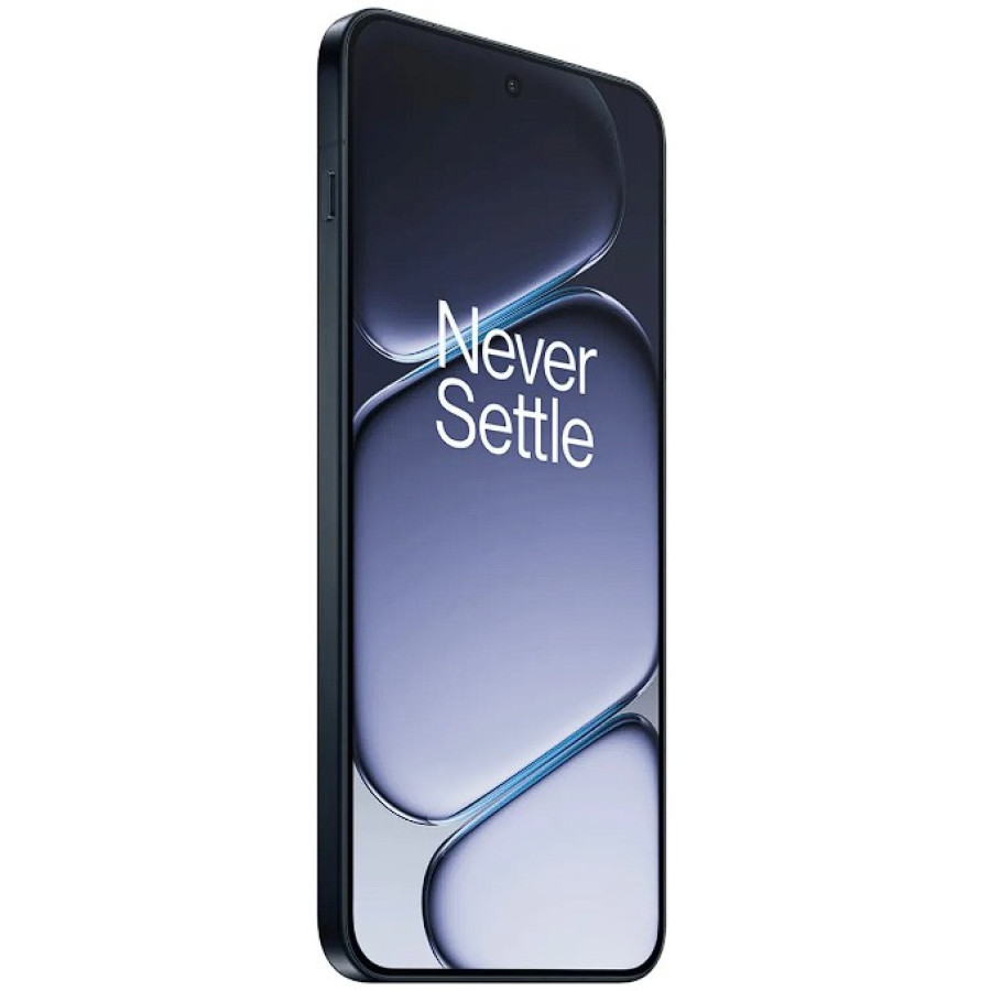 OnePlus Ace 6 16/1TB Black
