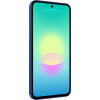 Samsung Galaxy A27 5G 8/256GB Blue (SM-A276BZBC)