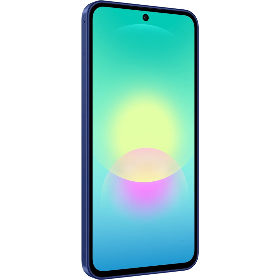 Samsung Galaxy A27 5G 8/256GB Blue (SM-A276BZBC)
