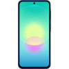 Samsung Galaxy A27 5G 8/256GB Blue (SM-A276BZBC)