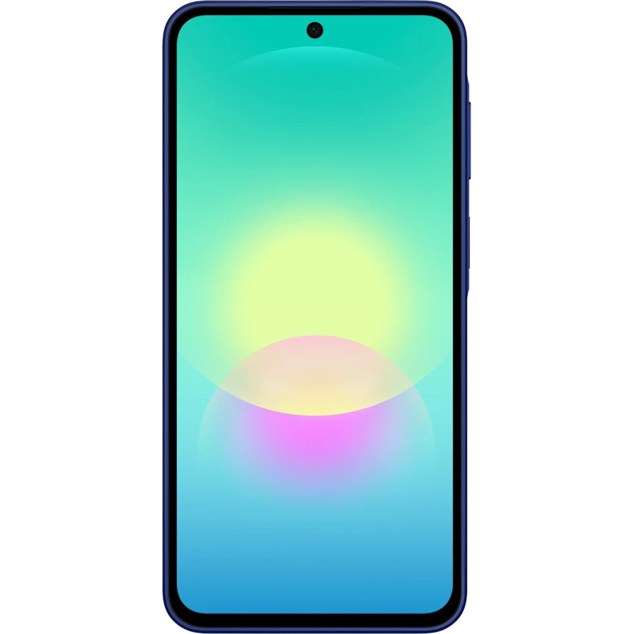 Samsung Galaxy A27 5G 8/256GB Blue (SM-A276BZBC)
