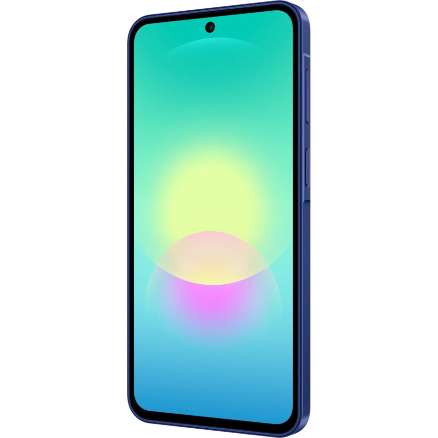 Samsung Galaxy A27 5G 8/256GB Blue (SM-A276BZBC)