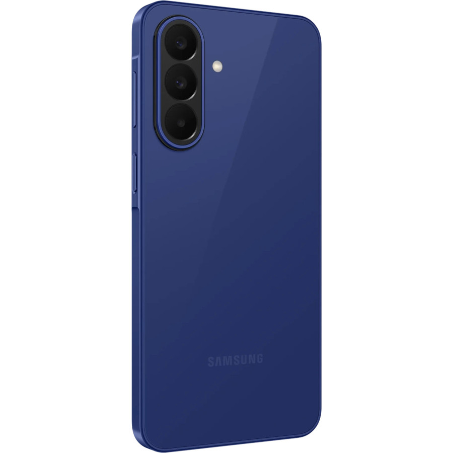 Samsung Galaxy A27 5G 8/256GB Blue (SM-A276BZBC)