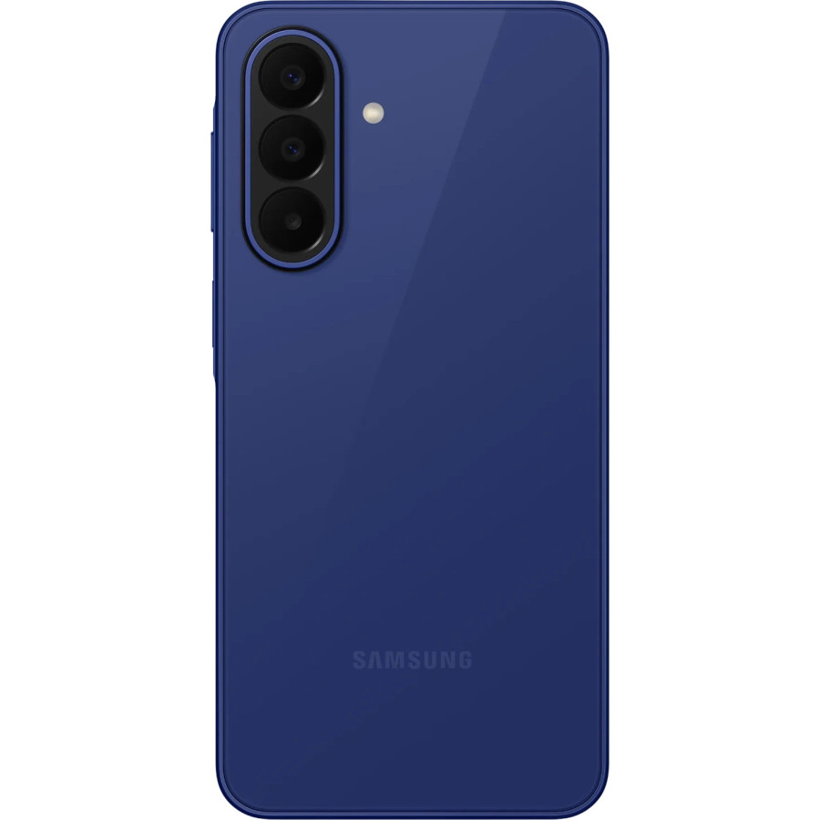 Samsung Galaxy A27 5G 8/256GB Blue (SM-A276BZBC)