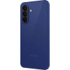 Samsung Galaxy A27 5G 8/256GB Blue (SM-A276BZBC)