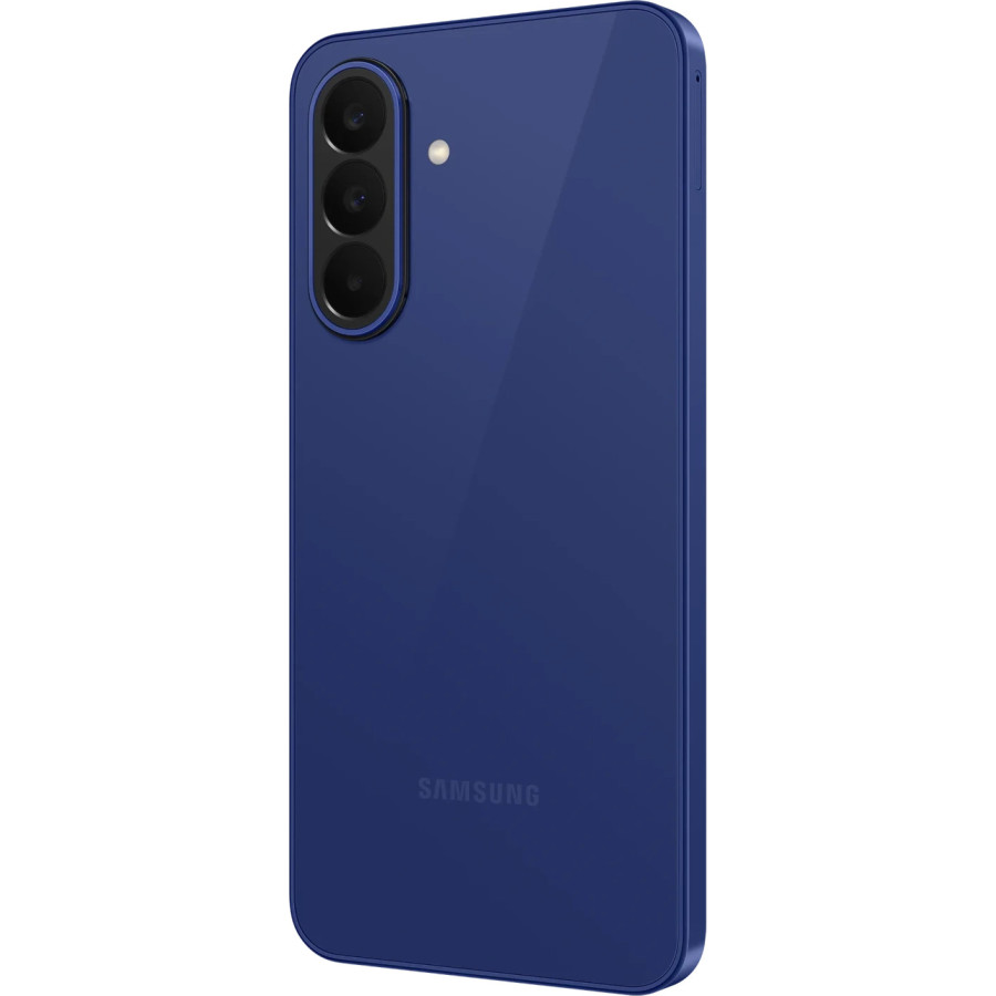 Samsung Galaxy A27 5G 8/256GB Blue (SM-A276BZBC)