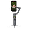 DJI Osmo Mobile 8P Standard Combo (CP.OS.00000617.02)