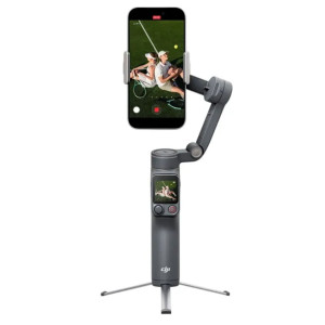 DJI Osmo Mobile 8P Standard Combo (CP.OS.00000617.02)