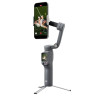 DJI Osmo Mobile 8P Standard Combo (CP.OS.00000617.02)