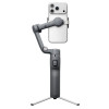 DJI Osmo Mobile 8P Standard Combo (CP.OS.00000617.02)