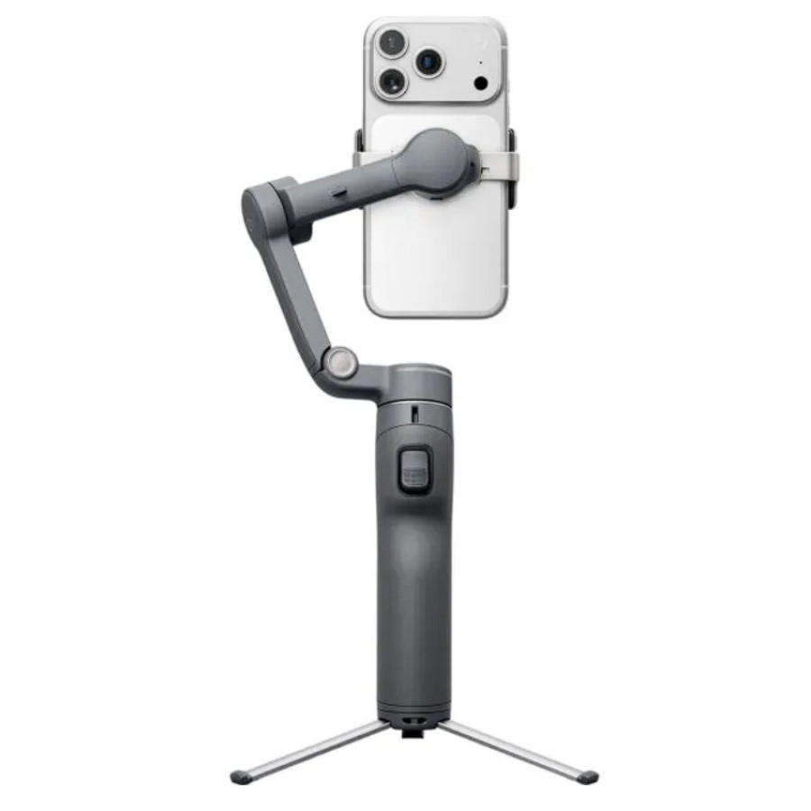 DJI Osmo Mobile 8P Standard Combo (CP.OS.00000617.02)