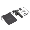 DJI Osmo Mobile 8P Standard Combo (CP.OS.00000617.02)