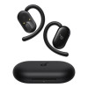 Anker SoundCore V20i Black (A3876G11)