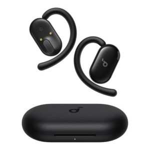Anker SoundCore V20i Black (A3876G11)