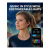 Anker SoundCore V20i Black (A3876G11)