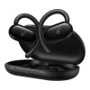 Anker SoundCore V20i Black (A3876G11)