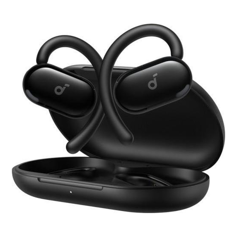 Anker SoundCore V20i Black (A3876G11)