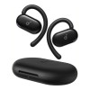 Anker SoundCore V20i Black (A3876G11)