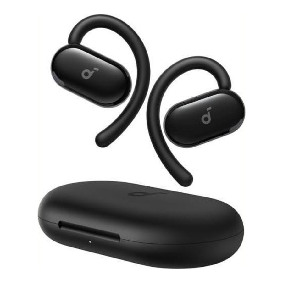 Anker SoundCore V20i Black (A3876G11)