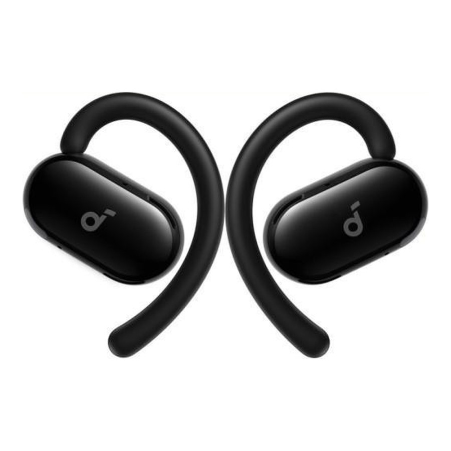 Anker SoundCore V20i Black (A3876G11)