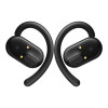 Anker SoundCore V20i Black (A3876G11)