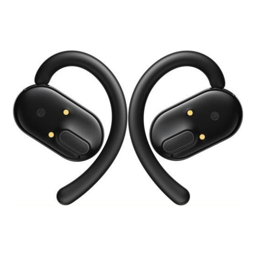 Anker SoundCore V20i Black (A3876G11)