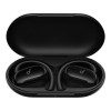 Anker SoundCore V20i Black (A3876G11)