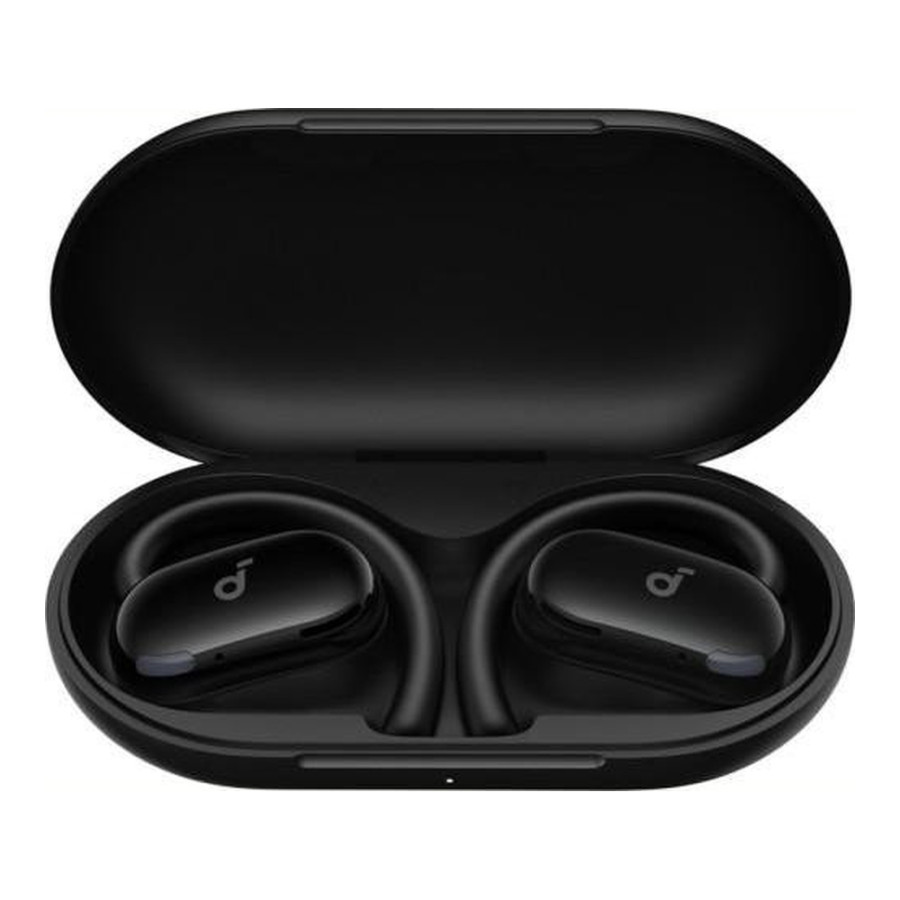 Anker SoundCore V20i Black (A3876G11)