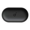 Anker SoundCore V20i Black (A3876G11)