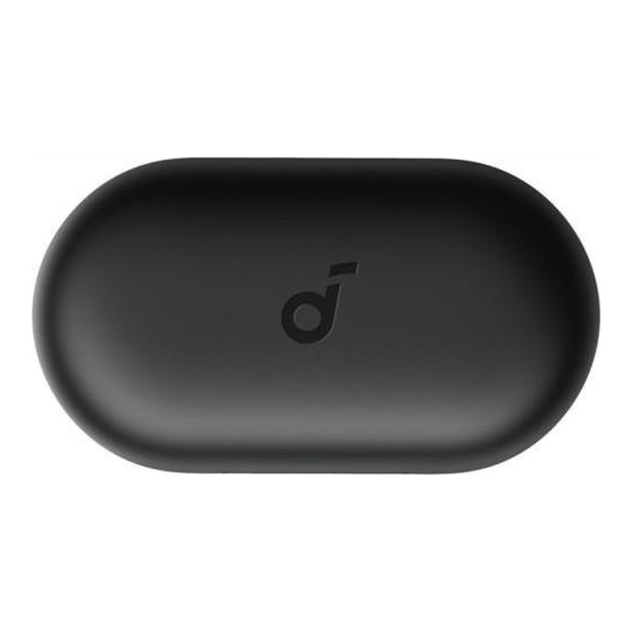 Anker SoundCore V20i Black (A3876G11)