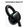 Anker SoundCore V20i Black (A3876G11)